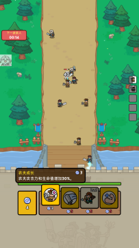 皇家塔防无限资源版 皇家塔防无限资源版