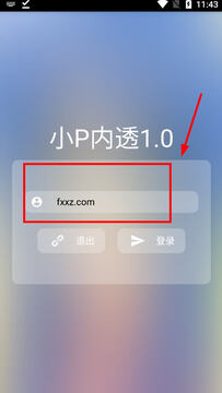 СP��͸1.0����2025���°汾