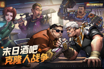 ���İ�����