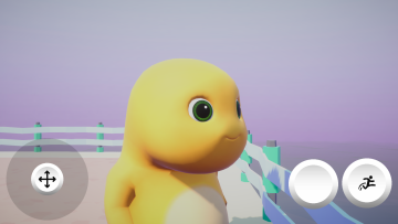 ���������˰�׿��