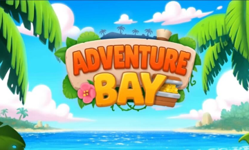 ð����ũ����Ϸ���޽�Ұ�