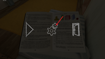 �����к������