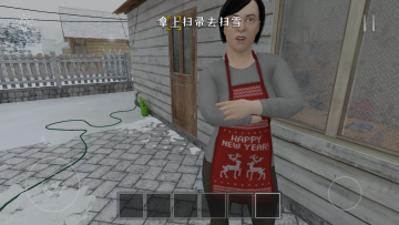 �����к������