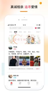 497x883bb.jpg