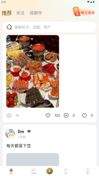 [^ٷ