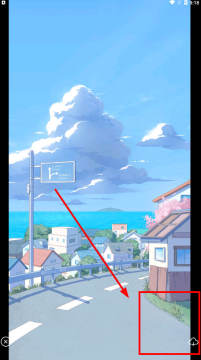 ��Ȥ������ȫ���ذ�װ���°�