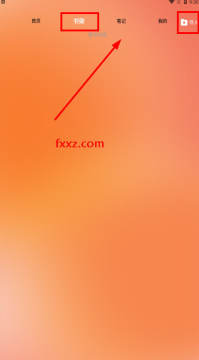 ��ī�Ķ�app�ٷ��������°汾