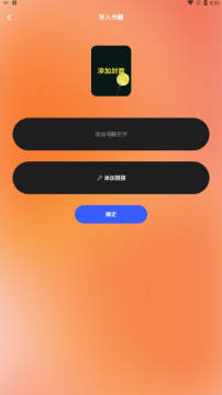 ��ī�Ķ�app�ٷ��������°汾