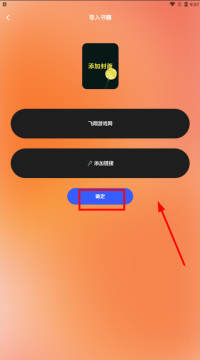 ��ī�Ķ�app�ٷ��������°汾