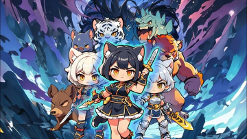 �ؾ���Ů����ս���ù��ܲ˵���