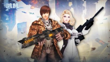 �����ٷ���ʽ��