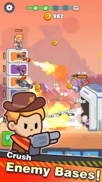 ��������ս������ʯ��