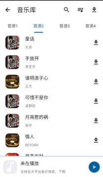 ��Դ����