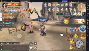 ����������ǿ��ʵ��0.1��ƻ����