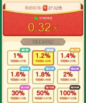 喜迎财神 喜迎财神