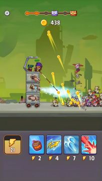 Ӣ������������ȥ����