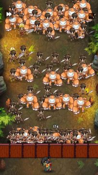 ����ð���������