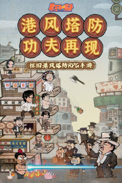 ������