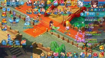 ������̸0.1�۳�����Ѱ����°�