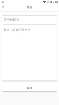 д������