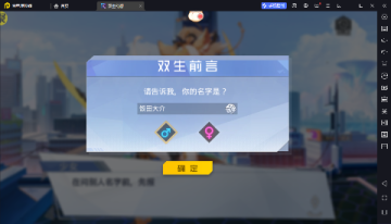 ˫�����������´���ƻ����