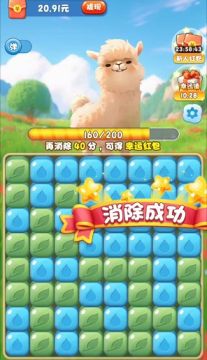 2025-01-14_11-11-35.jpg 2025-01-14_11-11-35.jpg