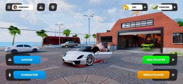 ����֮�����˰����޽�Һ�����