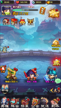 ����������0.1����Ѱ渣����