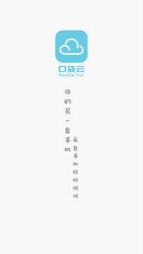 �ڴ�����Ϸ�ٷ�����