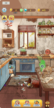 脑洞大破天手游去广告版 脑洞大破天手游去广告版