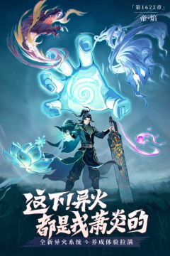 ��ǰ����ɽ