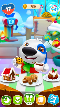 �ҵĺ��˹��������°汾