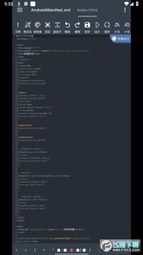 webs(开发) webs(开发)