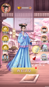 �ص��Ŵ����ʺ�����Ԫ����