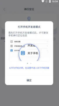 ��ƻ�Ա������