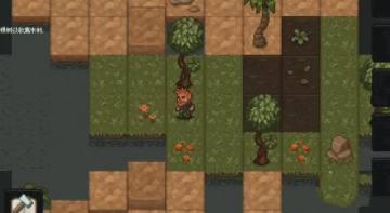 ����̩��(PixelTerra)���°�