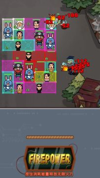 �ӳ�Χ��������ȥ����