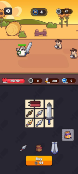 ��ܵĸ����ڹ���