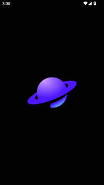 ����ai������׿��