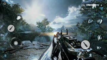 ����������������������