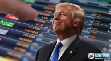 Nհltrump ԼͨͶYԓץסC