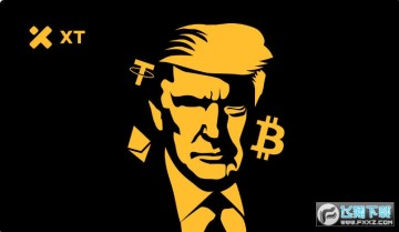 Nհltrump ԼͨͶYԓץסC
