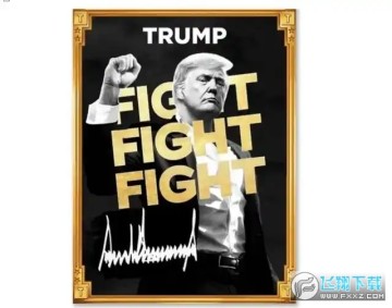 迷因币是什么意思 迷因币哪个最有潜力? 迷因币是什么意思 迷因币哪个最有潜力?