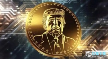 迷因币是什么意思 迷因币哪个最有潜力? 迷因币是什么意思 迷因币哪个最有潜力?