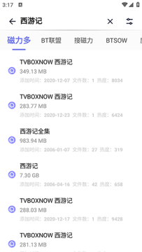 奇幻搜索 奇幻搜索