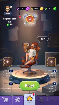 ��ʬ���������