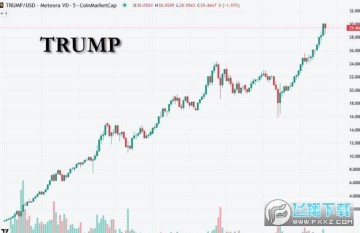 Trump meme����ʲô?Trump meme����ô��?