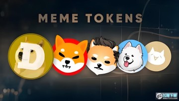 ģ���ʲô��˼?ģ�����ͷ������Щ?