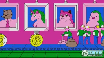 ģ���ʲô��˼?ģ�����ͷ������Щ?