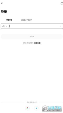 模因币在哪个平台 模因币怎么购买? 模因币在哪个平台 模因币怎么购买?